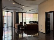 Продаётся 7-комн. дом/дача 500 м², м. Насими, photo 5 from 8