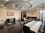 Продаётся 7-комн. дом/дача 500 м², м. Насими, photo 4 from 8