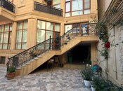 Продаётся 7-комн. дом/дача 500 м², м. Насими, photo 2 from 8