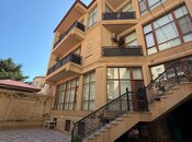 Продаётся 7-комн. дом/дача 500 м², м. Насими, photo 1 from 8