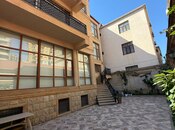 Продаётся 7-комн. дом/дача 500 м², м. Насими, photo 3 from 8