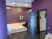 Продаётся 7-комн. дом/дача 500 м², м. Насими, photo 8 from 8