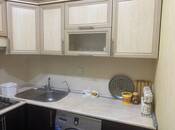 İcarəyə verilir 2 otaqlı yeni tikili 65 m², Həzi Aslanov q., photo 5 from 8