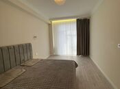 Сдаётся 2-комн. новостройка 65 м², м. Ази Асланов, photo 7 from 8