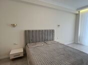 Сдаётся 2-комн. новостройка 65 м², м. Ази Асланов, photo 8 from 8