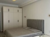 Сдаётся 2-комн. новостройка 65 м², м. Ази Асланов, photo 6 from 8