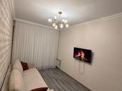 İcarəyə verilir 2 otaqlı yeni tikili 50 m², 20 Yanvar m., photo 5 from 6