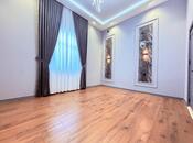 Продаётся 4-комн. дом/дача 265 м², пос. Новханы, photo 6 from 8
