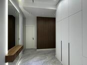 Satılır 3 otaqlı yeni tikili 95 m², 28 May m., photo 3 from 8