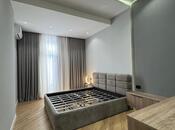 Satılır 3 otaqlı yeni tikili 95 m², 28 May m., photo 8 from 8