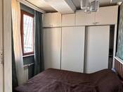 İcarəyə verilir 3 otaqlı köhnə tikili 60 m², Nəriman Nərimanov m., photo 4 from 8
