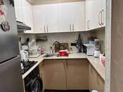 İcarəyə verilir 3 otaqlı köhnə tikili 60 m², Nəriman Nərimanov m., photo 8 from 8