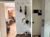 İcarəyə verilir 3 otaqlı köhnə tikili 60 m², Nəriman Nərimanov m., photo 5 from 8