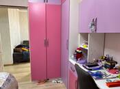 İcarəyə verilir 3 otaqlı köhnə tikili 60 m², Nəriman Nərimanov m., photo 7 from 8