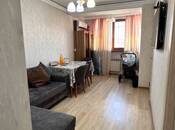 İcarəyə verilir 3 otaqlı köhnə tikili 60 m², Nəriman Nərimanov m., photo 2 from 8