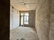 Продаётся 2-комн. новостройка 70 м², м. Нариман Нариманов, photo 5 from 8