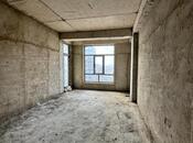 Продаётся 2-комн. новостройка 70 м², м. Нариман Нариманов, photo 2 from 8