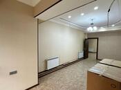 İcarəyə verilir 5 otaqlı ofis 165 m², Nəsimi r., photo 2 from 8