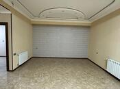 İcarəyə verilir 5 otaqlı ofis 165 m², Nəsimi r., photo 8 from 8