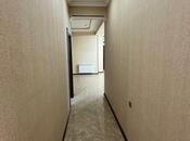 İcarəyə verilir 5 otaqlı ofis 165 m², Nəsimi r., photo 3 from 8