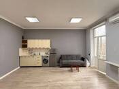 Сдаётся 1-комн. офис 45 м², м. Низами, photo 7 from 8