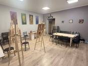 Сдаётся 1-комн. офис 45 м², м. Низами, photo 3 from 8