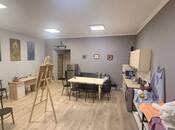 Сдаётся 1-комн. офис 45 м², м. Низами, photo 5 from 8