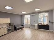 Сдаётся 1-комн. офис 45 м², м. Низами, photo 8 from 8