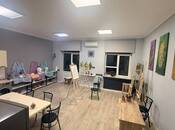 Сдаётся 1-комн. офис 45 м², м. Низами, photo 6 from 8