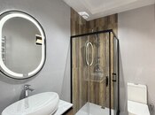 Satılır 4 otaqlı həyət evi/bağ evi 150 m², Şüvəlan q., photo 8 from 8