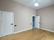 Satılır 4 otaqlı həyət evi/bağ evi 150 m², Şüvəlan q., photo 7 from 8