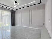 Satılır 4 otaqlı həyət evi/bağ evi 150 m², Şüvəlan q., photo 5 from 8