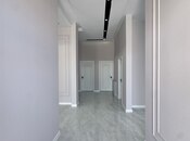 Satılır 4 otaqlı həyət evi/bağ evi 150 m², Şüvəlan q., photo 4 from 8