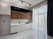Satılır 4 otaqlı həyət evi/bağ evi 150 m², Şüvəlan q., photo 6 from 8