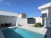 Satılır 4 otaqlı həyət evi/bağ evi 150 m², Şüvəlan q., photo 3 from 8
