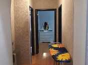 Сдаётся 3-комн. новостройка 88 м², photo 5 from 8
