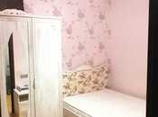 Сдаётся 3-комн. новостройка 88 м², photo 8 from 8