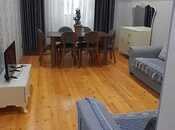 Сдаётся 3-комн. новостройка 88 м², photo 1 from 8