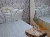Сдаётся 3-комн. новостройка 88 м², photo 6 from 8