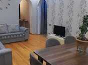 Сдаётся 3-комн. новостройка 88 м², photo 3 from 8