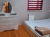 Сдаётся 3-комн. новостройка 88 м², photo 7 from 8