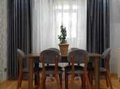 Сдаётся 3-комн. новостройка 88 м², photo 2 from 8