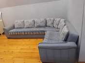 Сдаётся 3-комн. новостройка 88 м², photo 4 from 8