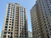 Satılır 3 otaqlı yeni tikili 127 m², Nərimanov r., photo 6 from 6