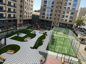 Satılır 3 otaqlı yeni tikili 127 m², Nərimanov r., photo 2 from 6