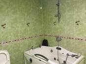 Продаётся 3-комн. новостройка 96 м², м. Ази Асланов, photo 8 from 8