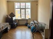 Продаётся 3-комн. новостройка 96 м², м. Ази Асланов, photo 2 from 8