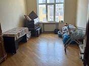 Продаётся 3-комн. новостройка 96 м², м. Ази Асланов, photo 7 from 8