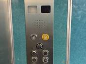 Продаётся 3-комн. новостройка 96 м², м. Ази Асланов, photo 3 from 8