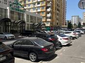 Продаётся 3-комн. новостройка 96 м², м. Ази Асланов, photo 1 from 8
